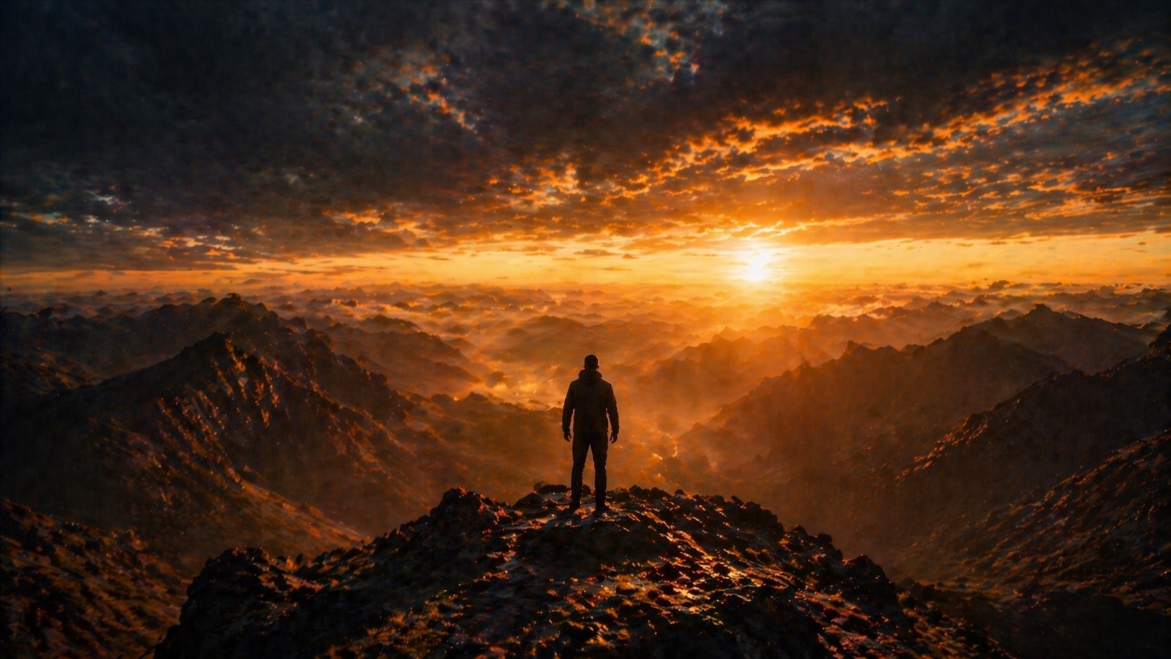 Path of Embodied Leadership